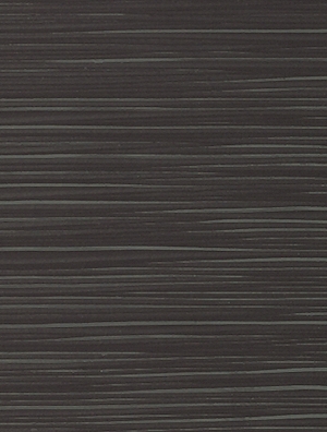 LR 284h - GRI CARBON